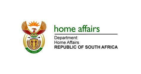 hacking department of home affairs